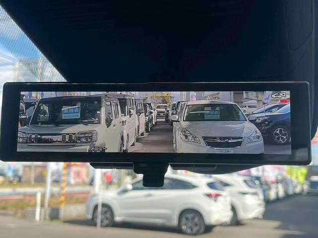 セレナ ハイウェイスターＶ　４ＷＤ　クリアビューパッケージ　寒冷地仕様　純正１２．３型ナビ　地デジＴＶ　Ｂｌｕｅｔｏｏｔｈ　スマホ連携　ＨＤＭＩ端子　デジタルインナーミラー　ステアリングヒーター　シートヒーター　ＢＳＭ　禁煙車（32枚目）