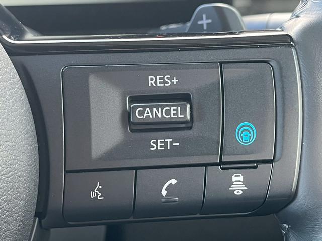 セレナ ハイウェイスターＶ　４ＷＤ　クリアビューパッケージ　寒冷地仕様　純正１２．３型ナビ　地デジＴＶ　Ｂｌｕｅｔｏｏｔｈ　スマホ連携　ＨＤＭＩ端子　デジタルインナーミラー　ステアリングヒーター　シートヒーター　ＢＳＭ　禁煙車（37枚目）