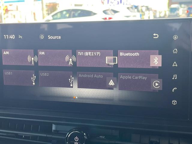 セレナ ハイウェイスターＶ　４ＷＤ　クリアビューパッケージ　寒冷地仕様　純正１２．３型ナビ　地デジＴＶ　Ｂｌｕｅｔｏｏｔｈ　スマホ連携　ＨＤＭＩ端子　デジタルインナーミラー　ステアリングヒーター　シートヒーター　ＢＳＭ　禁煙車（40枚目）