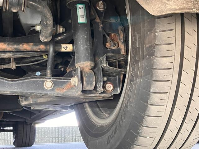 セレナ ハイウェイスターＶ　４ＷＤ　クリアビューパッケージ　寒冷地仕様　純正１２．３型ナビ　地デジＴＶ　Ｂｌｕｅｔｏｏｔｈ　スマホ連携　ＨＤＭＩ端子　デジタルインナーミラー　ステアリングヒーター　シートヒーター　ＢＳＭ　禁煙車（51枚目）
