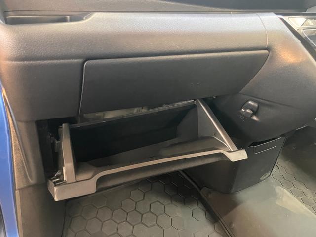 eKクロス T プラスエディション 4WD マイパイロット 9型ナビ 地デジTV Bluetooth 全方位カメラ シートヒーター 追従型クルーズコントロール コーナーセンサー ルーフレール ブレーキホールド LEDヘッドライト 禁煙車(17枚目)