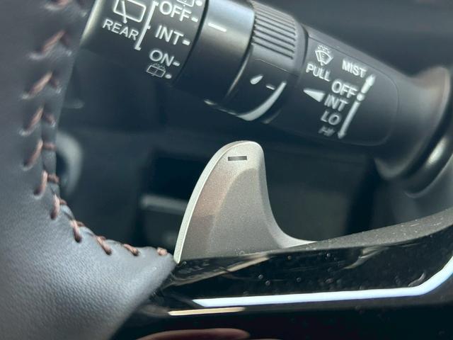 N-BOXカスタム ターボ 4WD 純正スマホ連携9型ナビ 地デジTV Bluetooth バックカメラ USB 両側電動スライドドア レーダークルーズ エンジンスターター シートヒーター ETC コーナーセンサー 1オーナー(25枚目)