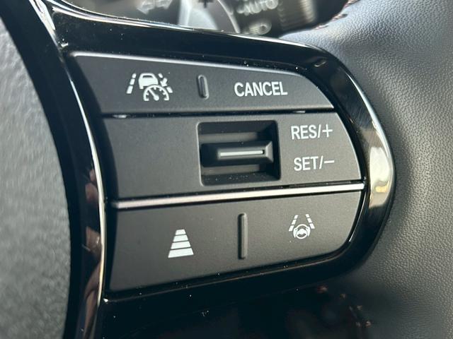 N-BOXカスタム ターボ 4WD 純正スマホ連携9型ナビ 地デジTV Bluetooth バックカメラ USB 両側電動スライドドア レーダークルーズ エンジンスターター シートヒーター ETC コーナーセンサー 1オーナー(28枚目)