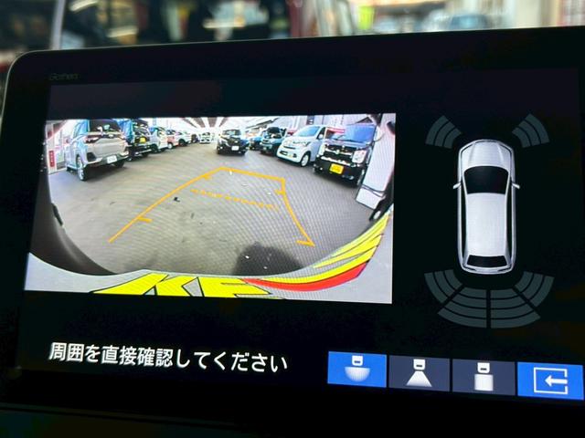 N-BOXカスタム ターボ 4WD 純正スマホ連携9型ナビ 地デジTV Bluetooth バックカメラ USB 両側電動スライドドア レーダークルーズ エンジンスターター シートヒーター ETC コーナーセンサー 1オーナー(33枚目)