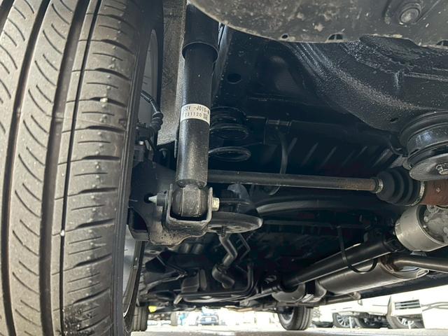 N-BOXカスタム ターボ 4WD 純正スマホ連携9型ナビ 地デジTV Bluetooth バックカメラ USB 両側電動スライドドア レーダークルーズ エンジンスターター シートヒーター ETC コーナーセンサー 1オーナー(39枚目)