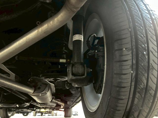 N-BOXカスタム ターボ 4WD 純正スマホ連携9型ナビ 地デジTV Bluetooth バックカメラ USB 両側電動スライドドア レーダークルーズ エンジンスターター シートヒーター ETC コーナーセンサー 1オーナー(40枚目)