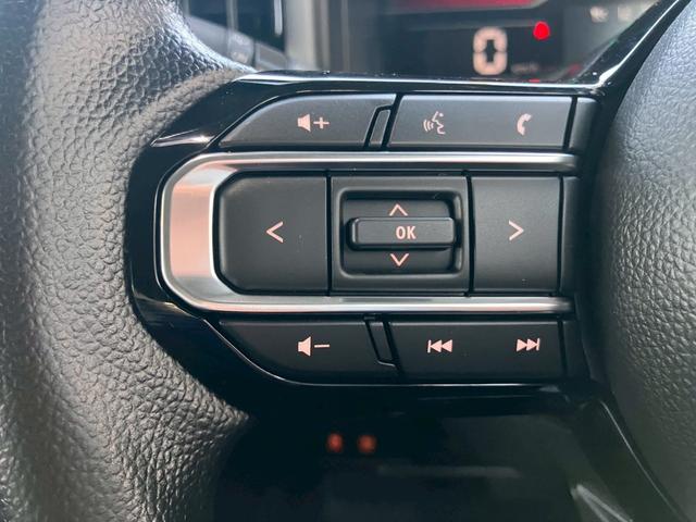 スペーシアカスタム ハイブリッドGS 4WD 届出済未使用車 追従レーダークルーズ 標識認知機能 レーンアシスト 誤発進抑制機能 コーナーセンサー シートヒーター USB充電 片側電動スライドドア LEDヘッドライト ハイビームアシスト(24枚目)