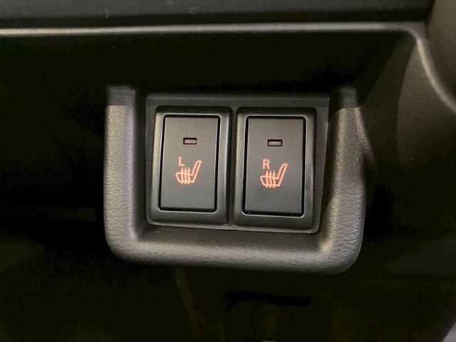 スペーシアカスタム ハイブリッドGS 4WD 届出済未使用車 追従レーダークルーズ 標識認知機能 レーンアシスト 誤発進抑制機能 コーナーセンサー シートヒーター USB充電 片側電動スライドドア LEDヘッドライト ハイビームアシスト(29枚目)