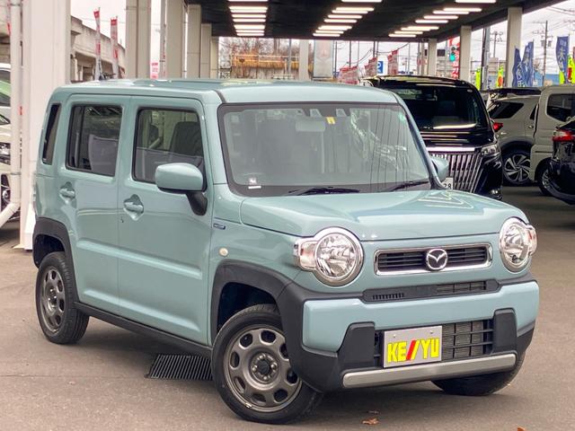 安心と信頼の東証上場グループ企業ケーユーホールディングスグループ☆株式会社ケーユーでの２０１９年度の小売り販売実績２０６９７台！弊社の高品質車ならインターネット販売にも自信あり☆