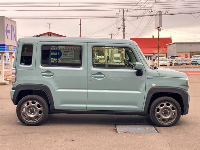 昭和４７年創業☆安心と信頼の東証上場グループ企業　株式会社ケーユーＨＤグループ２０１９年度販売実績２９０２８台☆株式会社ケーユー　２０１９年度販売実績２０６９７台☆