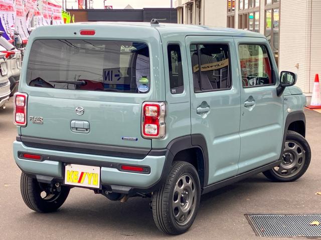 総在庫３０００台を関東圏に広がる各店舗よりお取り寄せ可能です。下回り・マフラー錆の心配無い良質車をお届けします。詳しくは、お問い合わせください。