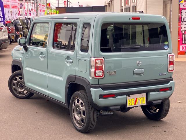 一部車両を除き他店在庫の取寄せ陸送費は無料にて対応中！　品質にこだわった関東仕入れ！低走行の高品質車だけを仕入れております。ボディの綺麗さはもちろん、北陸地方特有の下廻りのサビなどもない車両をご案内！