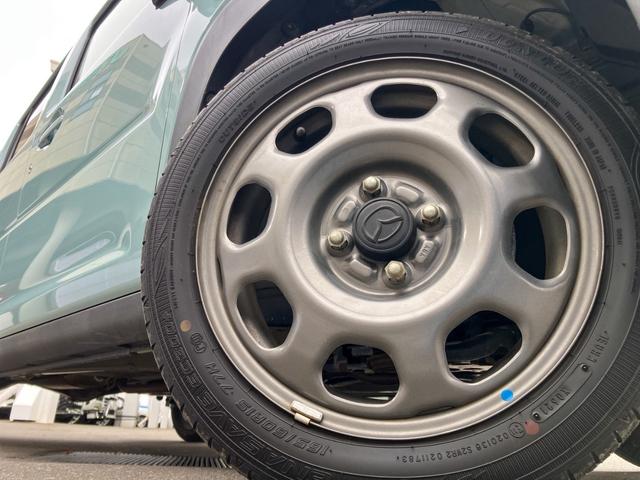 関東・関西方面より直入庫多数！北陸地方にて使用している車両に比べ、「下回りの錆」「走行距離」は段違い！高品質に自信あり♪