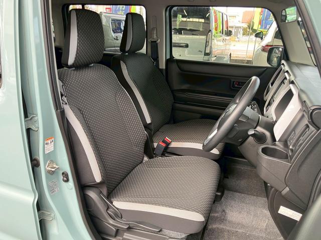 弊社ではインターネットでの遠方販売に自信があります。店頭でのご納車であれば、お車を持込まずに名義変更等のお手続きが出来ますので、ご近所の販売会社で購入する場合とあまり変わらぬ諸経費にてご購入可能です♪