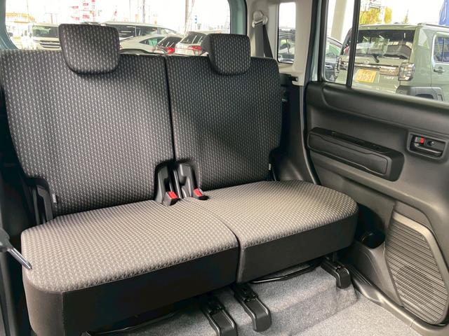 任意保険は安心と信頼の損害保険ジャパンの代理店です☆業界トップクラスのロードサービスをはじめ、長期分割車両保険など、お客様に最適のプランをご案内いたします。詳しくはスタッフまで・・