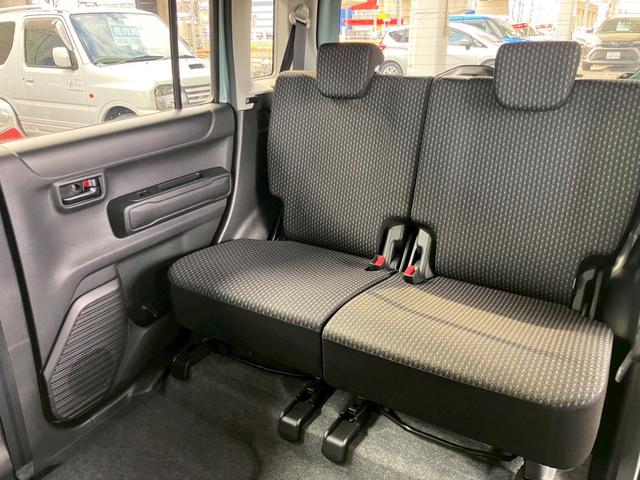 新車・中古車問わずローン最大１２０回払いまで対応可能☆分割内容も様々なのでお気軽にご相談ください☆