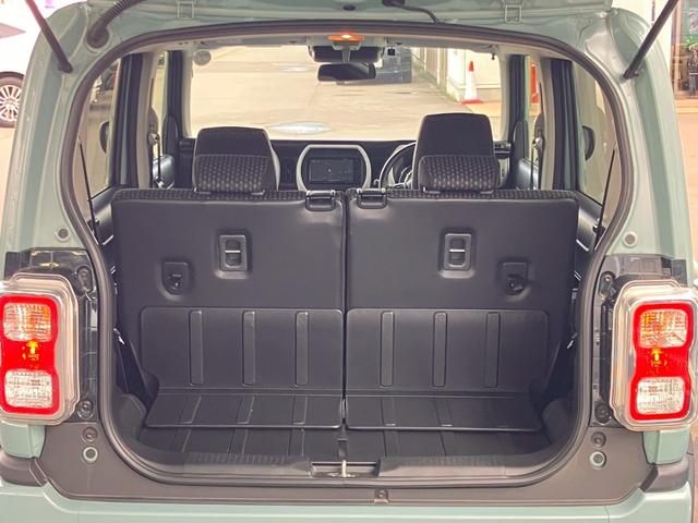 当店の禁煙チェック基準は２名による（どちらもタバコは吸ってません！）確認しております☆当然人間によるチェックですので間違いに付いてはご了承下さい☆