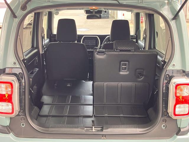 ☆車両の状態、見積もり金額など気になる点ご質問等ございましたらお気軽にメール、ご連絡下さい。細かくご説明致します☆