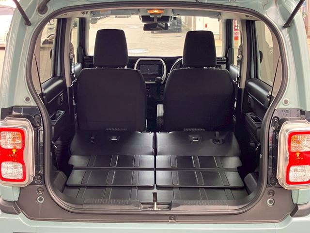 系列会社にメルセデスベンツ、ＢＭＷ、ＶＷ、ＧＭシボレー、クライスラー、スズキアリーナ、ハーレーダビットソン正規ディーラーを持つ当社ならご納車後の整備のノウハウも御座いますので安心してお乗り頂けます。