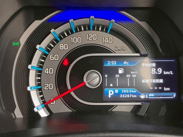 大好評のメンテンナンスパック☆３年間の点検代が無料☆オイル交換３０００ｋｍ毎無料☆