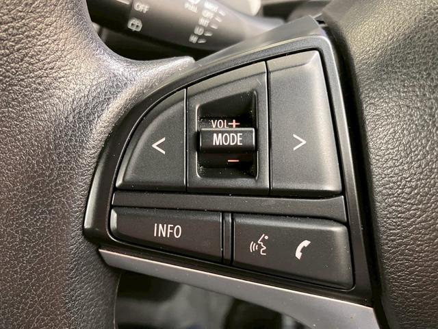 安心のＧＯＯ鑑定（第三者の鑑定士がチェック！３４４項目のチェック！鑑定書付き）★当社は営業、仕入れ、サービス、ＧＯＯ鑑定の厳しいチェックを行い展示しております。ご遠方のお客様も安心してご検討頂けます★