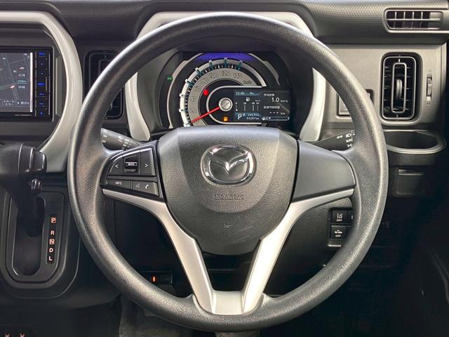 関東・東北に広がるケーユーＨＤグループ（東京・神奈川・千葉・埼玉・栃木・宮城・秋田・青森・岩手・山形・新潟・富山・石川・北海道）全６０拠点　常時３，０００台在庫☆