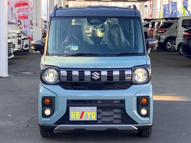 お車でお越しの方は県道３８号線沿い☆根室本線〜柏林台駅直結〜☆