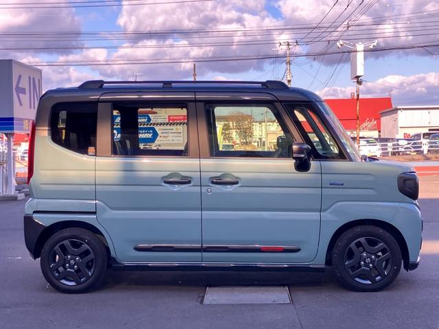 昭和４７年創業☆安心と信頼の東証上場グループ企業　株式会社ケーユーＨＤグループ２０１９年度販売実績２９０２８台☆株式会社ケーユー　２０１９年度販売実績２０６９７台☆