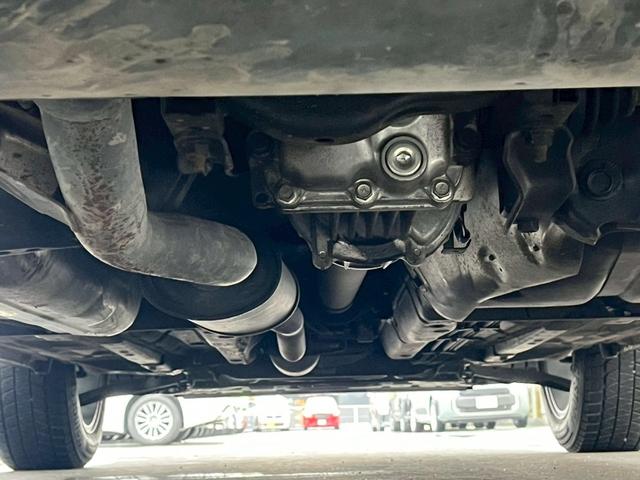 エクストレイル ２０Ｘｉ　Ｖセレクション　後期型　プロパイロット　切替４ＷＤ　後席モニター　インテリジェントルームミラー　全方位モニター　純正１０型ナビ　地デジＴＶ　Ｂｌｕｅｔｏｏｔｈ　追従レーダークルーズ　電動バックドア　ＥＴＣ　１オーナー（4枚目）