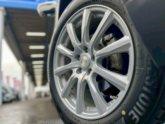 エクストレイル ２０Ｘｉ　Ｖセレクション　後期型　プロパイロット　切替４ＷＤ　後席モニター　インテリジェントルームミラー　全方位モニター　純正１０型ナビ　地デジＴＶ　Ｂｌｕｅｔｏｏｔｈ　追従レーダークルーズ　電動バックドア　ＥＴＣ　１オーナー（12枚目）