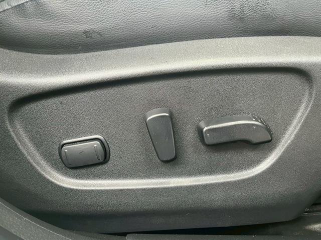 エクストレイル ２０Ｘｉ　Ｖセレクション　後期型　プロパイロット　切替４ＷＤ　後席モニター　インテリジェントルームミラー　全方位モニター　純正１０型ナビ　地デジＴＶ　Ｂｌｕｅｔｏｏｔｈ　追従レーダークルーズ　電動バックドア　ＥＴＣ　１オーナー（16枚目）