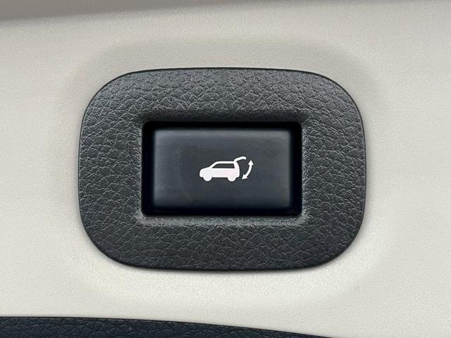 エクストレイル ２０Ｘｉ　Ｖセレクション　後期型　プロパイロット　切替４ＷＤ　後席モニター　インテリジェントルームミラー　全方位モニター　純正１０型ナビ　地デジＴＶ　Ｂｌｕｅｔｏｏｔｈ　追従レーダークルーズ　電動バックドア　ＥＴＣ　１オーナー（26枚目）