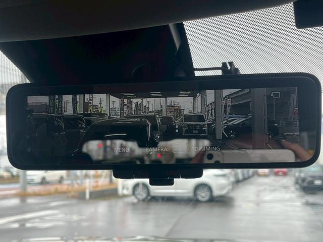 エクストレイル ２０Ｘｉ　Ｖセレクション　後期型　プロパイロット　切替４ＷＤ　後席モニター　インテリジェントルームミラー　全方位モニター　純正１０型ナビ　地デジＴＶ　Ｂｌｕｅｔｏｏｔｈ　追従レーダークルーズ　電動バックドア　ＥＴＣ　１オーナー（27枚目）