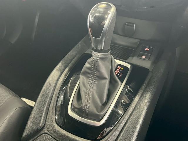 エクストレイル ２０Ｘｉ　Ｖセレクション　後期型　プロパイロット　切替４ＷＤ　後席モニター　インテリジェントルームミラー　全方位モニター　純正１０型ナビ　地デジＴＶ　Ｂｌｕｅｔｏｏｔｈ　追従レーダークルーズ　電動バックドア　ＥＴＣ　１オーナー（40枚目）