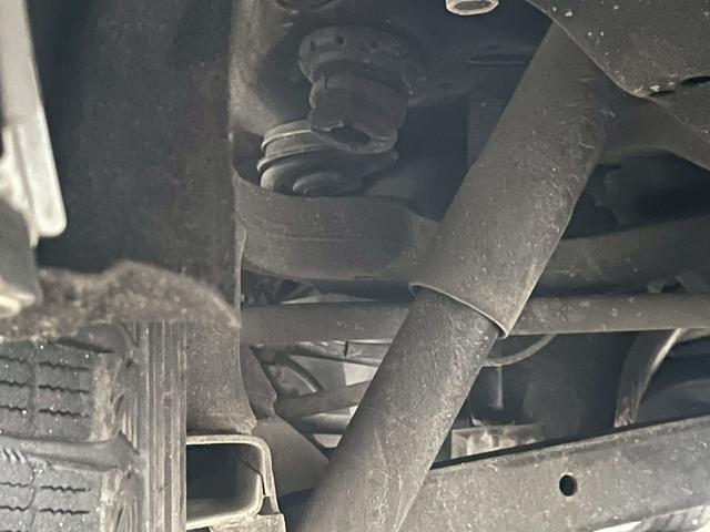 エクストレイル ２０Ｘｉ　Ｖセレクション　後期型　プロパイロット　切替４ＷＤ　後席モニター　インテリジェントルームミラー　全方位モニター　純正１０型ナビ　地デジＴＶ　Ｂｌｕｅｔｏｏｔｈ　追従レーダークルーズ　電動バックドア　ＥＴＣ　１オーナー（45枚目）