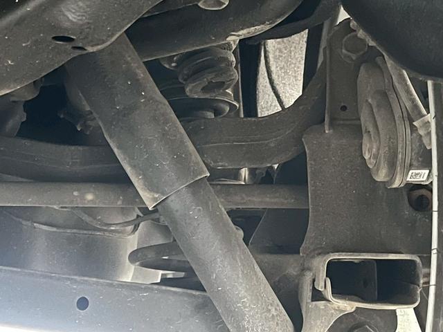 エクストレイル ２０Ｘｉ　Ｖセレクション　後期型　プロパイロット　切替４ＷＤ　後席モニター　インテリジェントルームミラー　全方位モニター　純正１０型ナビ　地デジＴＶ　Ｂｌｕｅｔｏｏｔｈ　追従レーダークルーズ　電動バックドア　ＥＴＣ　１オーナー（46枚目）