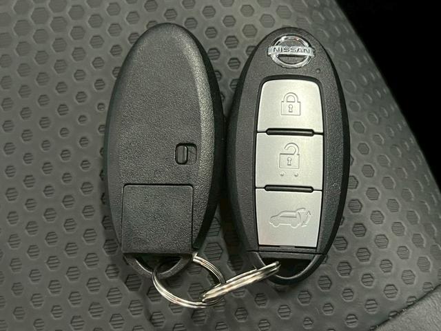 エクストレイル ２０Ｘｉ　Ｖセレクション　後期型　プロパイロット　切替４ＷＤ　後席モニター　インテリジェントルームミラー　全方位モニター　純正１０型ナビ　地デジＴＶ　Ｂｌｕｅｔｏｏｔｈ　追従レーダークルーズ　電動バックドア　ＥＴＣ　１オーナー（47枚目）