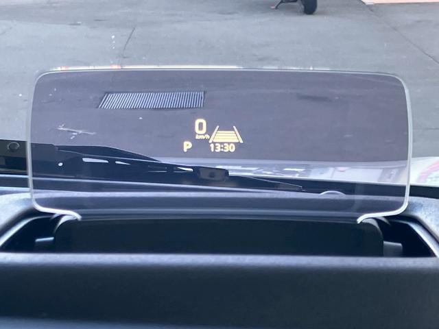 スペーシアカスタム ハイブリッドＸＳターボ　４ＷＤ　届出済未使用車　全方位モニター付９型ナビ　地デジＴＶ　スマホ連携　Ｂｌｕｅｔｏｏｔｈ　ＵＳＢ　追従レーダークルーズ　標識認知機能　レーンアシスト　誤発進抑制　コーナーセンサー　シートヒーター（24枚目）