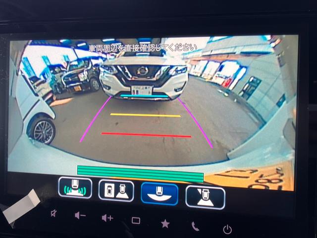 スペーシアカスタム ハイブリッドＸＳターボ　４ＷＤ　届出済未使用車　全方位モニター付９型ナビ　地デジＴＶ　スマホ連携　Ｂｌｕｅｔｏｏｔｈ　ＵＳＢ　追従レーダークルーズ　標識認知機能　レーンアシスト　誤発進抑制　コーナーセンサー　シートヒーター（34枚目）