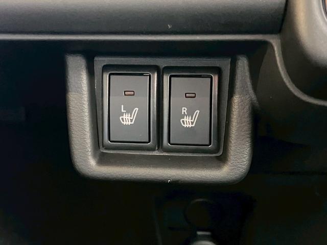 スペーシアカスタム ハイブリッドＸＳターボ　４ＷＤ　届出済未使用車　全方位モニター付９型ナビ　地デジＴＶ　スマホ連携　Ｂｌｕｅｔｏｏｔｈ　ＵＳＢ　追従レーダークルーズ　標識認知機能　レーンアシスト　誤発進抑制　コーナーセンサー　シートヒーター（39枚目）