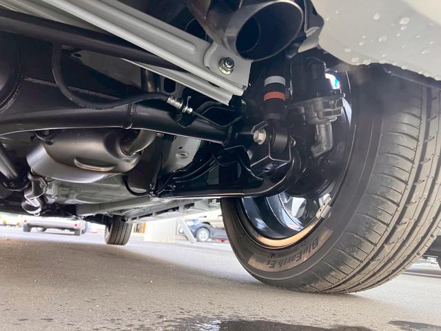 スペーシアカスタム ハイブリッドＸＳターボ　４ＷＤ　届出済未使用車　全方位モニター付９型ナビ　地デジＴＶ　スマホ連携　Ｂｌｕｅｔｏｏｔｈ　ＵＳＢ　追従レーダークルーズ　標識認知機能　レーンアシスト　誤発進抑制　コーナーセンサー　シートヒーター（44枚目）