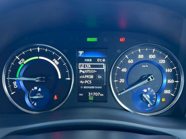 アルファードハイブリッド Ｇ　Ｆパッケージ　４ＷＤ　後期型　【純正ディスプレイオーディオ・ナビ付】　Ｂｌｕｅｔｏｏｔｈ　純正後席モニター　スマホ連携　バックカメラ　デジタルインナーミラー　ステアリングヒーター　シートヒーター＆エアコン　禁煙車（28枚目）