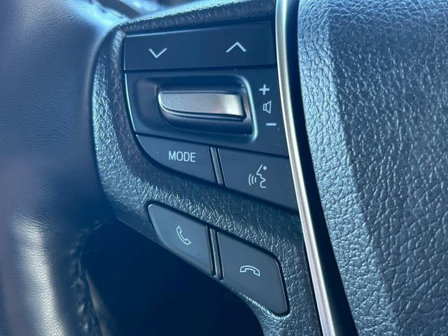 アルファードハイブリッド Ｇ　Ｆパッケージ　４ＷＤ　後期型　【純正ディスプレイオーディオ・ナビ付】　Ｂｌｕｅｔｏｏｔｈ　純正後席モニター　スマホ連携　バックカメラ　デジタルインナーミラー　ステアリングヒーター　シートヒーター＆エアコン　禁煙車（29枚目）