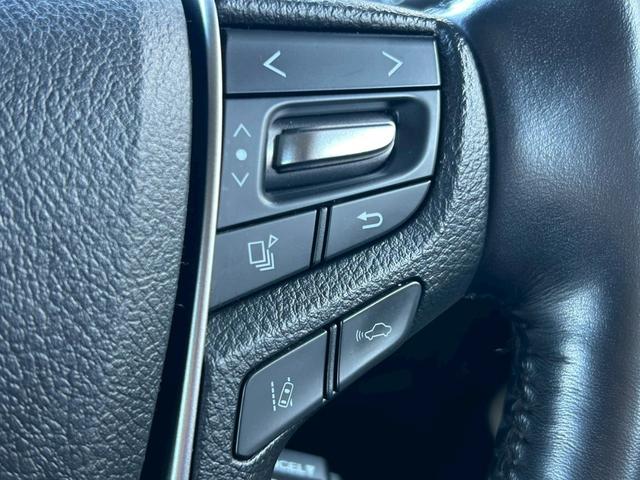 アルファードハイブリッド Ｇ　Ｆパッケージ　４ＷＤ　後期型　【純正ディスプレイオーディオ・ナビ付】　Ｂｌｕｅｔｏｏｔｈ　純正後席モニター　スマホ連携　バックカメラ　デジタルインナーミラー　ステアリングヒーター　シートヒーター＆エアコン　禁煙車（31枚目）