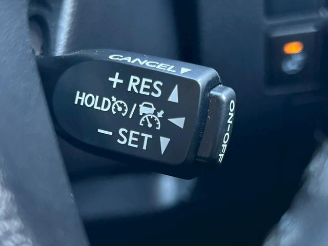 アルファードハイブリッド Ｇ　Ｆパッケージ　４ＷＤ　後期型　【純正ディスプレイオーディオ・ナビ付】　Ｂｌｕｅｔｏｏｔｈ　純正後席モニター　スマホ連携　バックカメラ　デジタルインナーミラー　ステアリングヒーター　シートヒーター＆エアコン　禁煙車（32枚目）