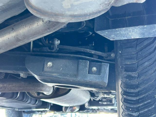 アルファードハイブリッド Ｇ　Ｆパッケージ　４ＷＤ　後期型　【純正ディスプレイオーディオ・ナビ付】　Ｂｌｕｅｔｏｏｔｈ　純正後席モニター　スマホ連携　バックカメラ　デジタルインナーミラー　ステアリングヒーター　シートヒーター＆エアコン　禁煙車（44枚目）