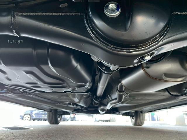 スペーシアギア ハイブリッドＸＺ　ターボ　４ＷＤ／届出済未使用／純正全方位モニター付デイスプレイナビ／スマホ連携／地デジＴＶ／Ｂｌｕｅｔｏｏｔｈ／ＵＳＢ／両側電動スライド／ＨＵＤ／シートヒーター／ステアリングヒーター／レーダークルーズ／禁煙車（4枚目）