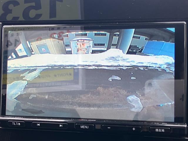 ノート Ｘ　ＦＯＵＲ　４ＷＤ／走行７１５５０ｋｍ／千葉県仕入れ／社外メモリーナビ／Ｂｌｕｅｔｏｏｔｈ／バックカメラ／ＵＳＢ端子／シートヒーター／ステアリングヒーター／ブレーキホールド／衝突被害軽減／コーナーセンサー禁煙車（8枚目）