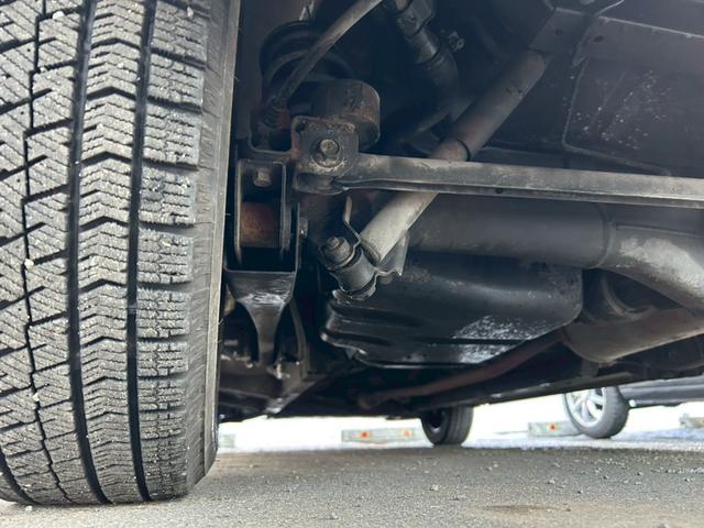 デイズ Ｘ　４ＷＤ／走行２７８４６ｋｍ／ＣＤ／ＡＵＸ接続／アラウンドビューカメラ／シートヒーター／純正エンジンスターター／夏・冬タイヤ付／社外１４インチＡＷ／衝突被害軽減装置／横滑り防止機能／スマートキー／禁煙車（36枚目）