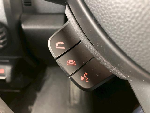 ジムニー ＸＣ　４ＷＤ／届出済未使用車／５型／デュアルセンサーブレーキサポートＩＩ／アダプティブクルーズコントロール／後方誤発信抑制機能／シートヒーター／コーナーセンサー／ＬＥＤヘッドライト／横滑り防止／背面タイヤ（28枚目）